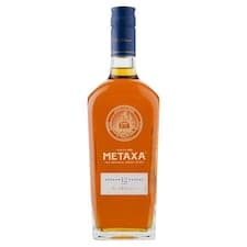 Metaxa 12* 0,7l