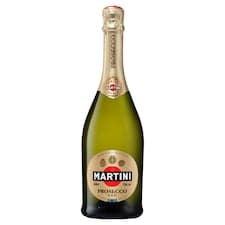 Martini Prosecco DOC 750ml