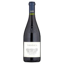 Viña Tarapacá Gran Reserva Merlot červené víno 750ml