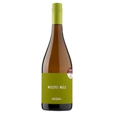 Mucho Más Felix de Solis víno bílé 0.75l