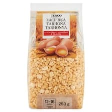 Tarhoňa 8 vaječná 250g