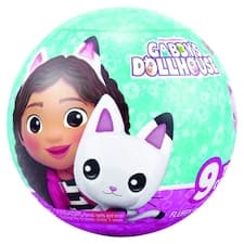 Zuru Gabby's Dollhouse hračka s překvapením