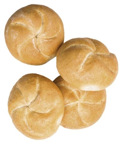 Kaiserka 60 g