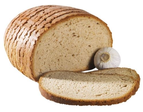 Krájený 1/2 chléb Čakovický 440 g