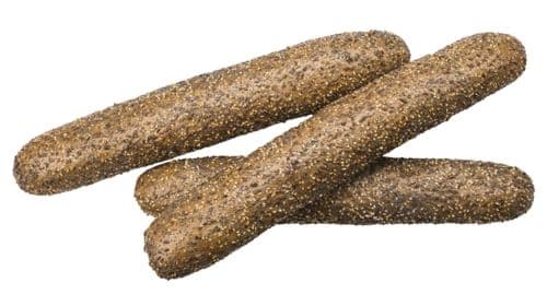 Párty večka 250 g
