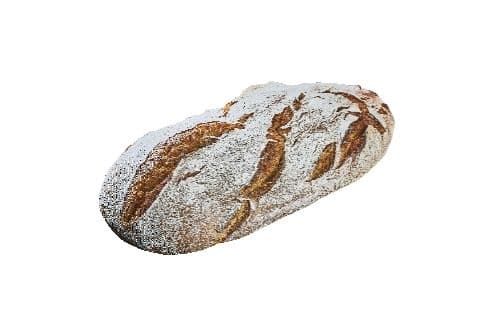 Chléb Kovář 850g
