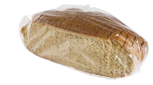 Krájený 1/2 Královský bochník 960 g