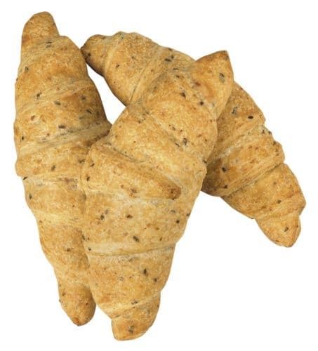 Croissant FIT 75 g