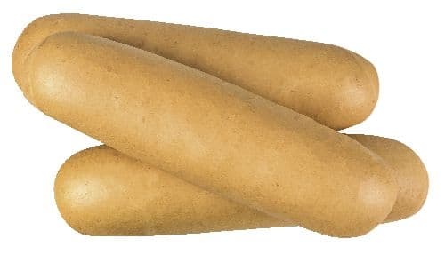 Veka 330 g