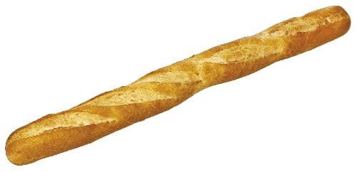 Bageta francouzská 230g