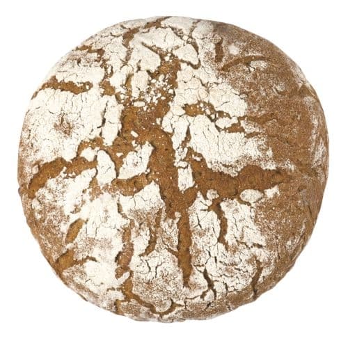 Chléb Bavorský 750 g