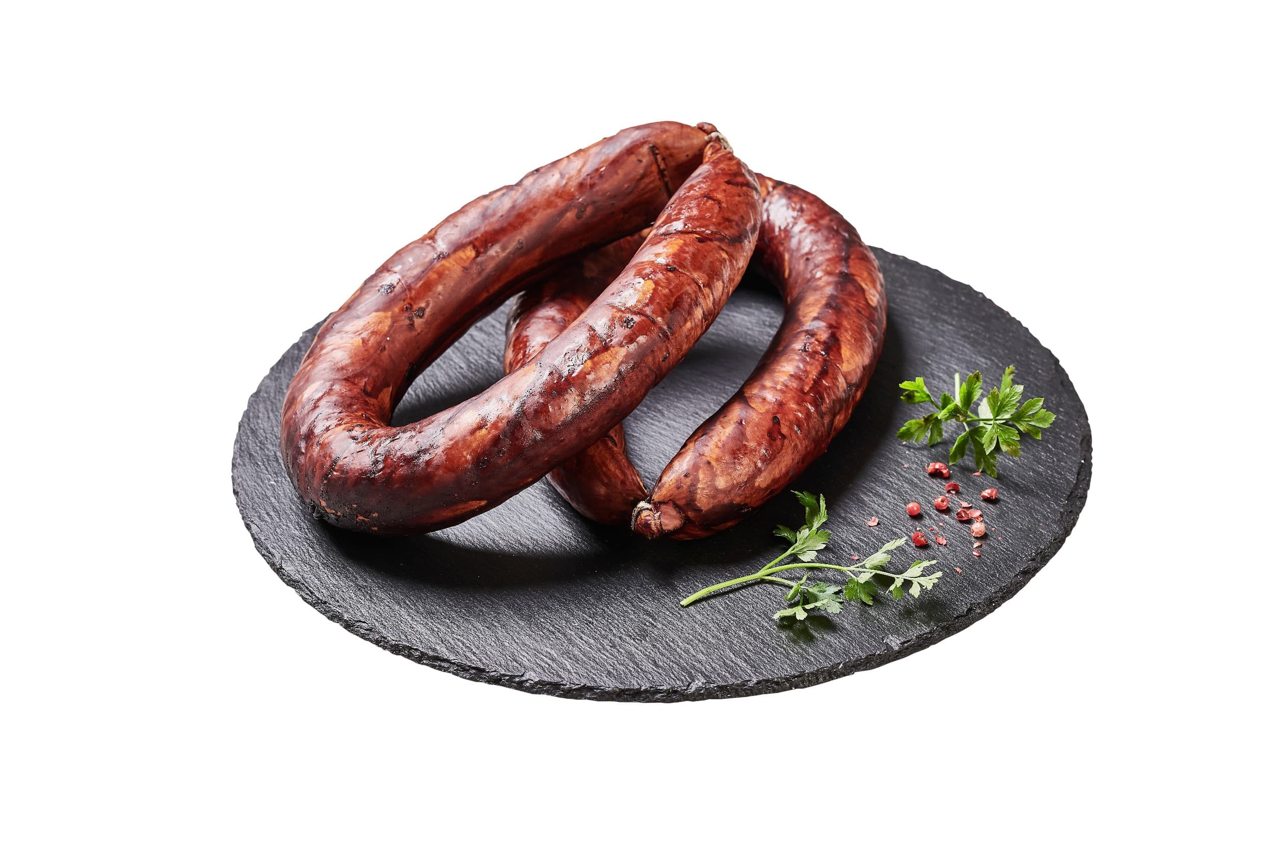 Kabanos