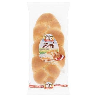 Ölz Vánočka 500 g