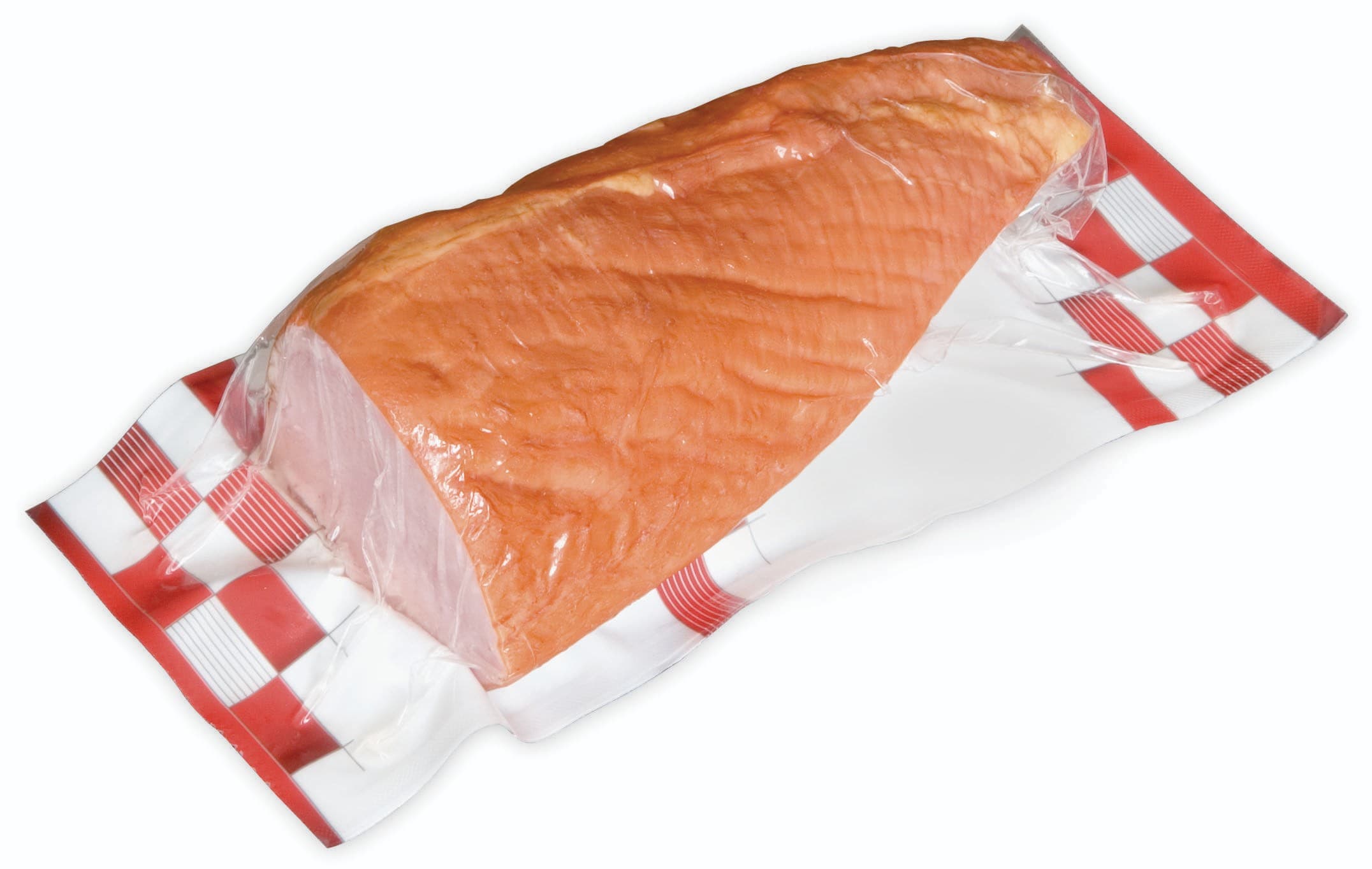 LE FARMÁŘSKÉ MASO cca 400g