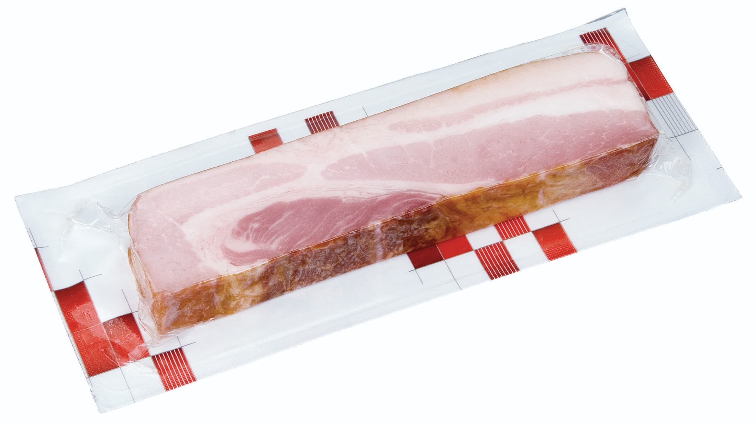Le & Co Oravská slanina 200 g