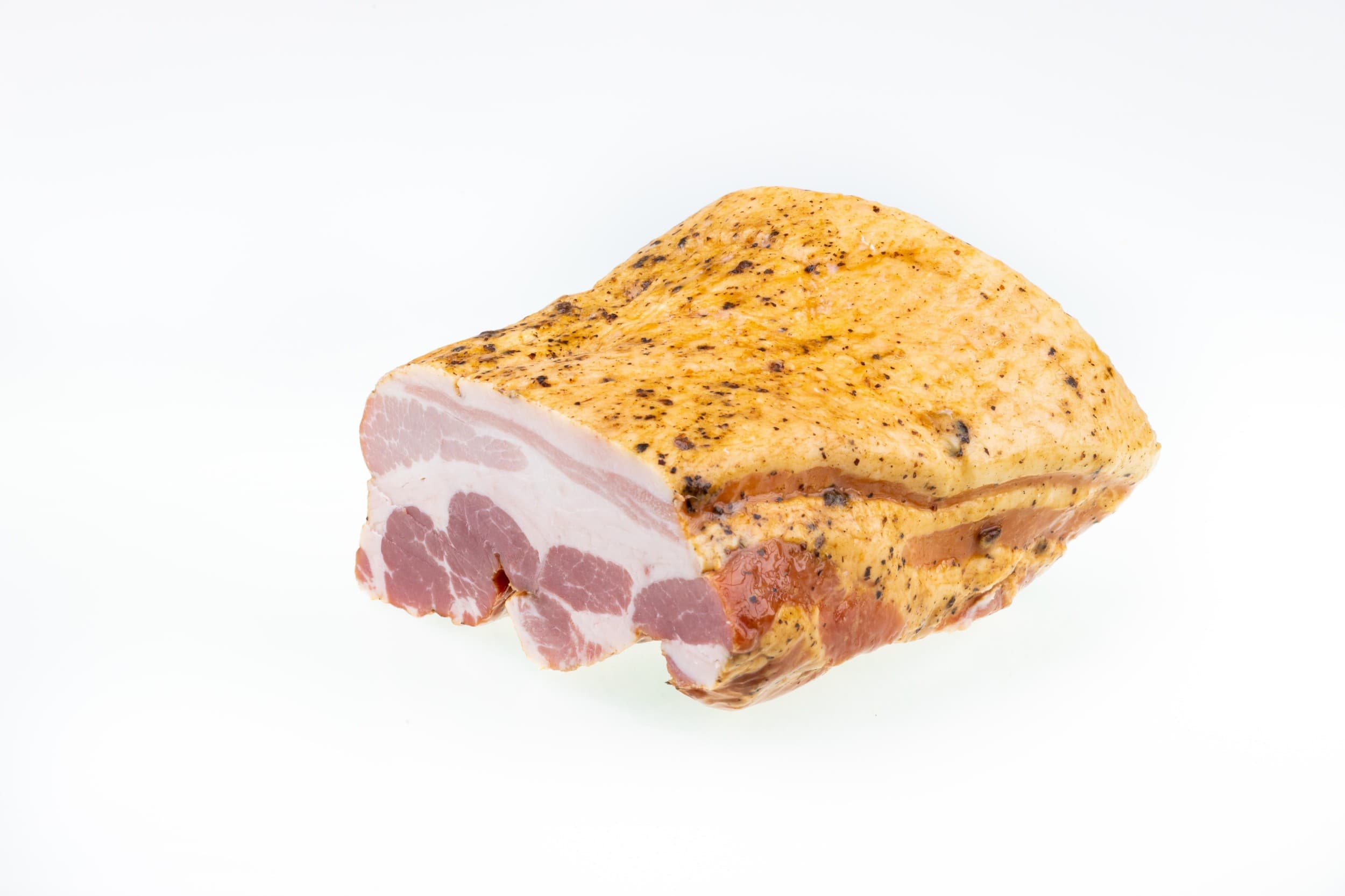 Maso Jičín Uhlířská slanina