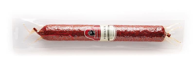 Kmotr Pekelník 480 g