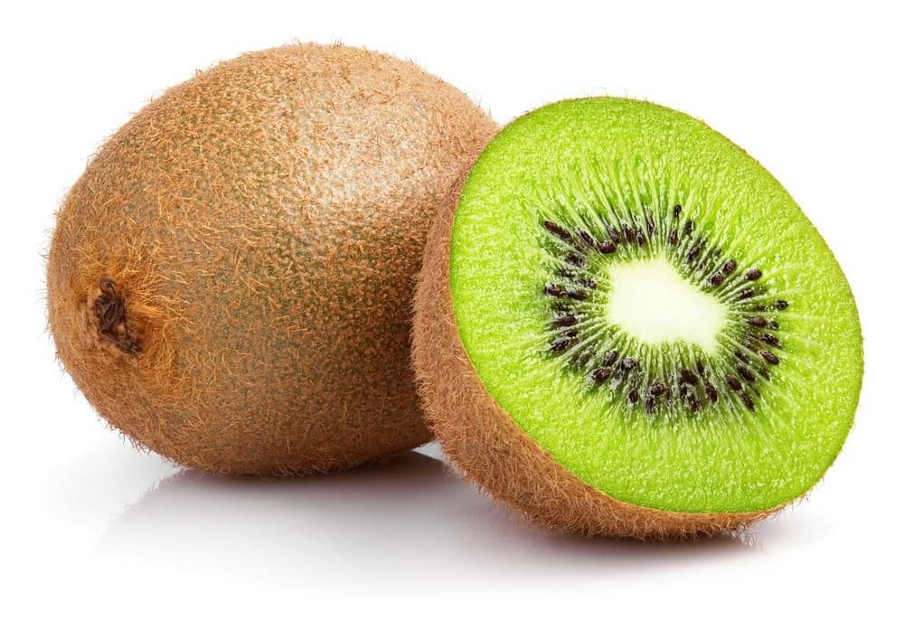 Kiwi zelené 1 ks