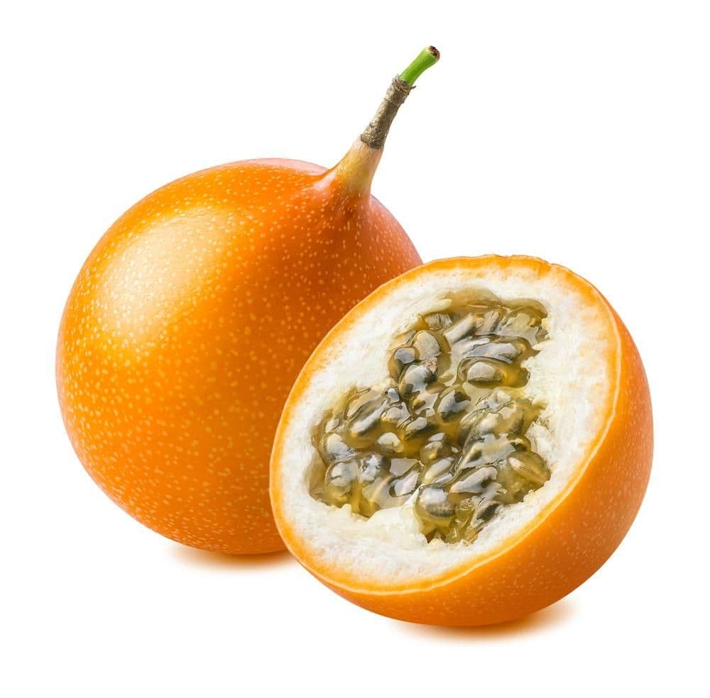 Granadilla 1 ks