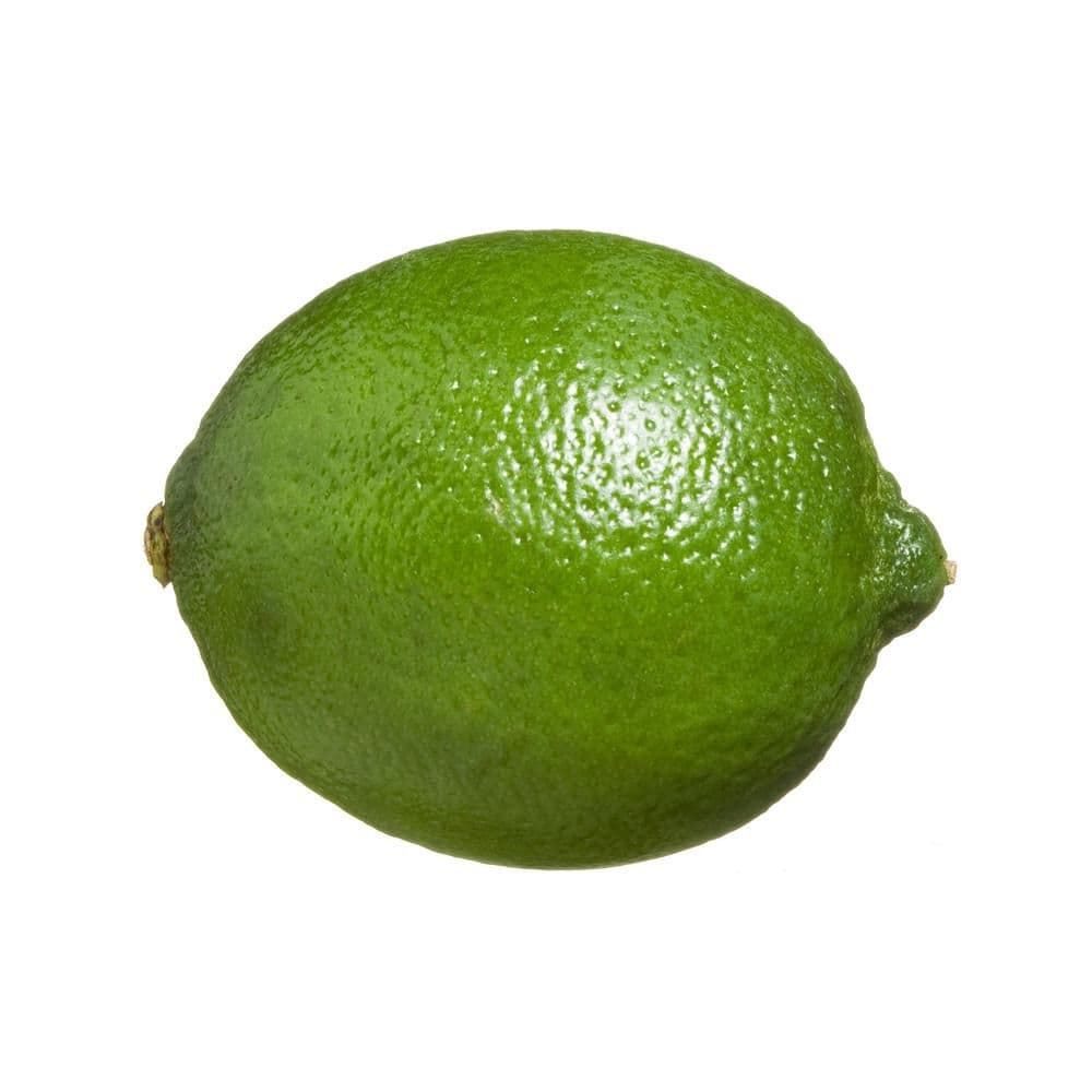 Limeta 1 ks