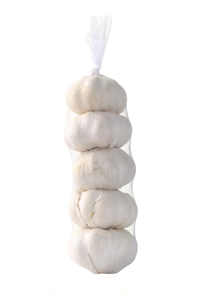 Česnek Chef´s tip 220g