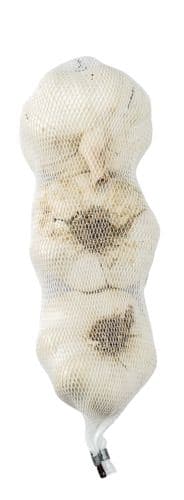 Česnek 200 g