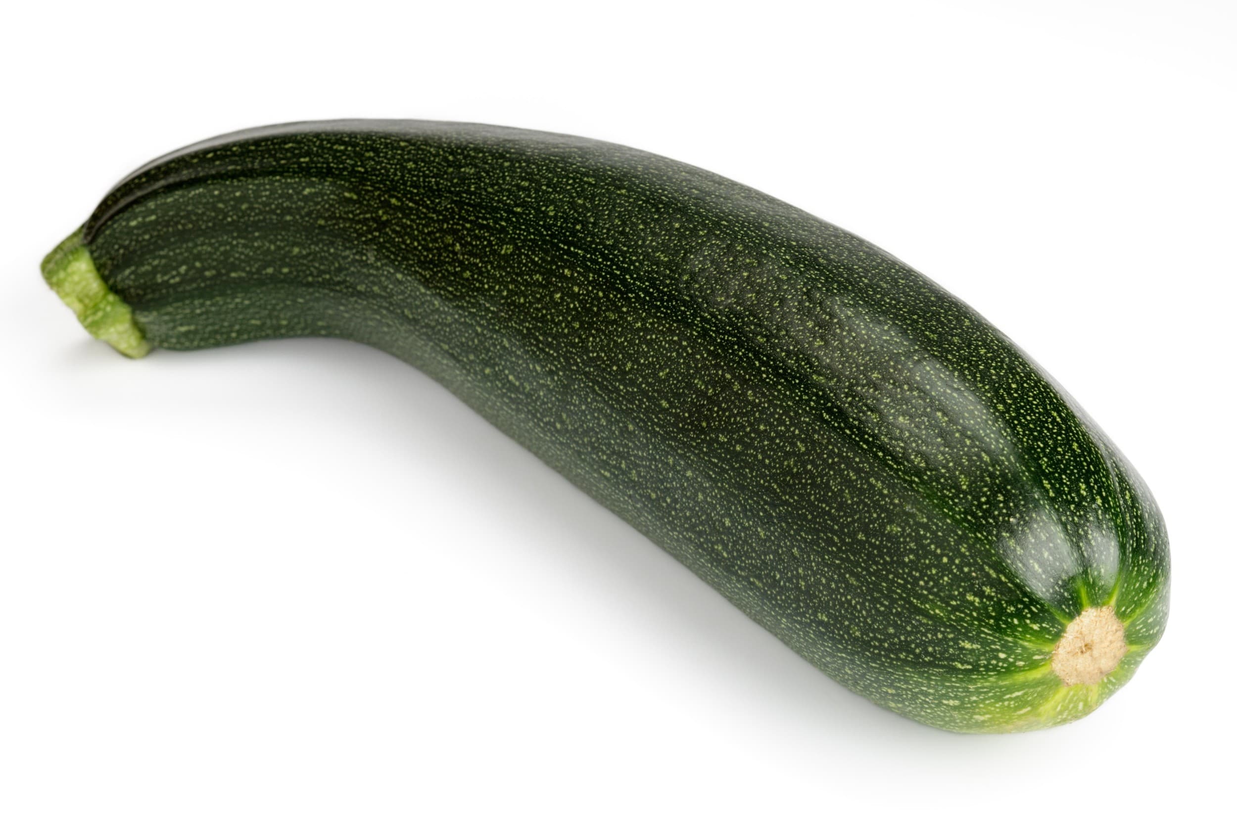 Cuketa BIO balená 500 g
