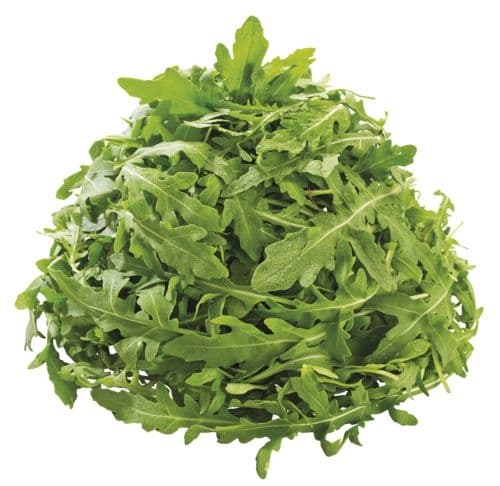 Rukola BIO 100 g