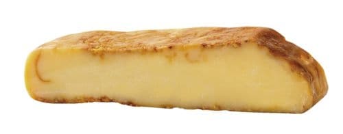 Sýr lovecký 45%