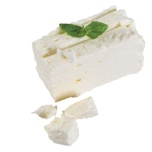 Balsýr Žirovnice 47%
