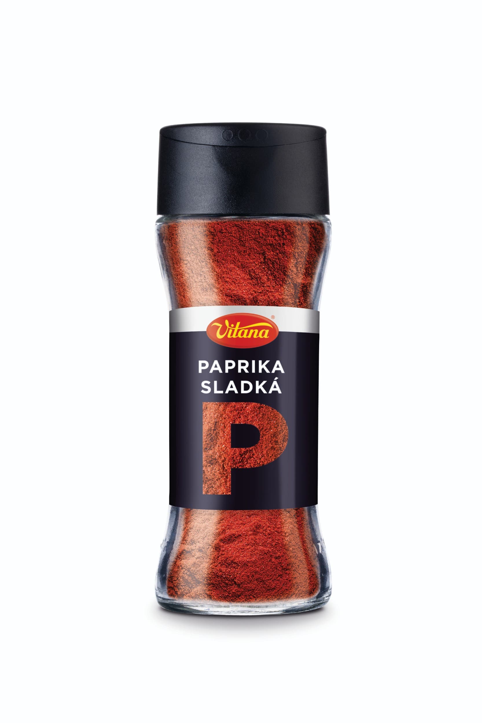 Vitana Kořenka Paprika sladká 60g