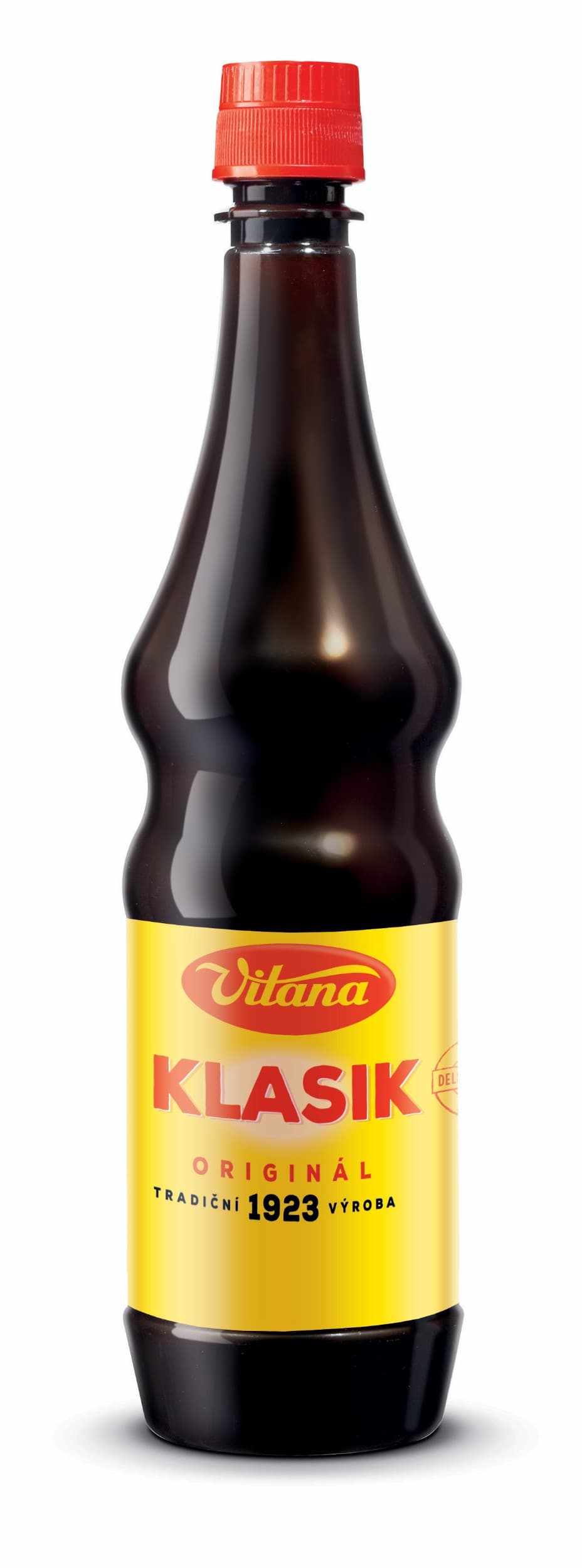 Vitana Klasik 750ml