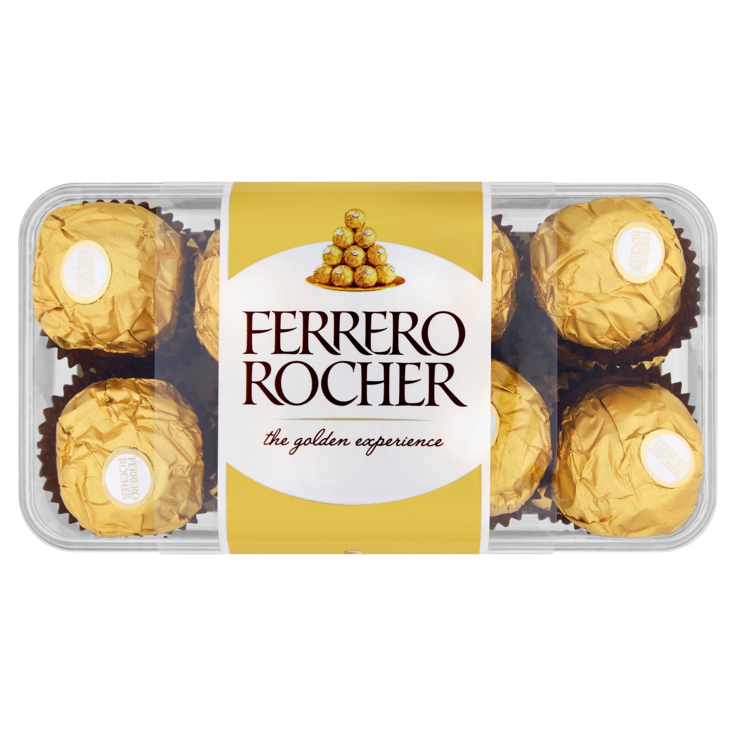 Ferrero Rocher  200 g