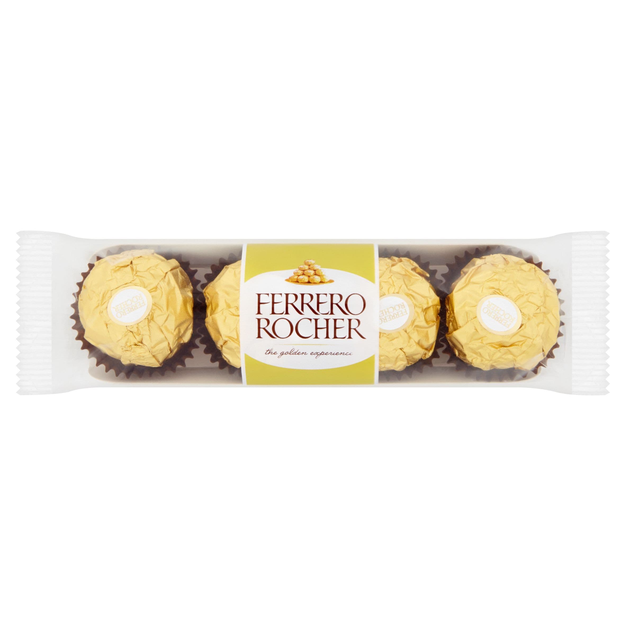 Ferrero Rocher 50 g