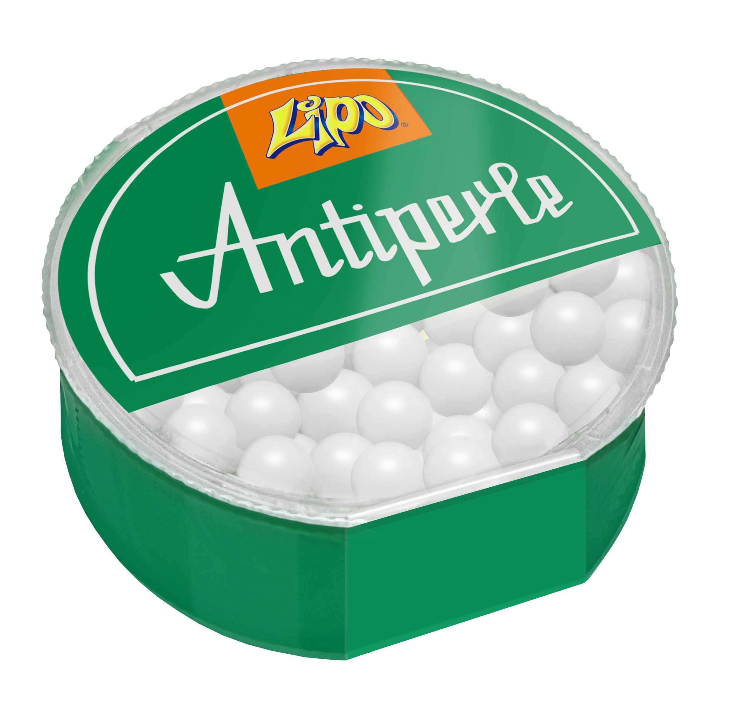 Lipo Antiperle 9g