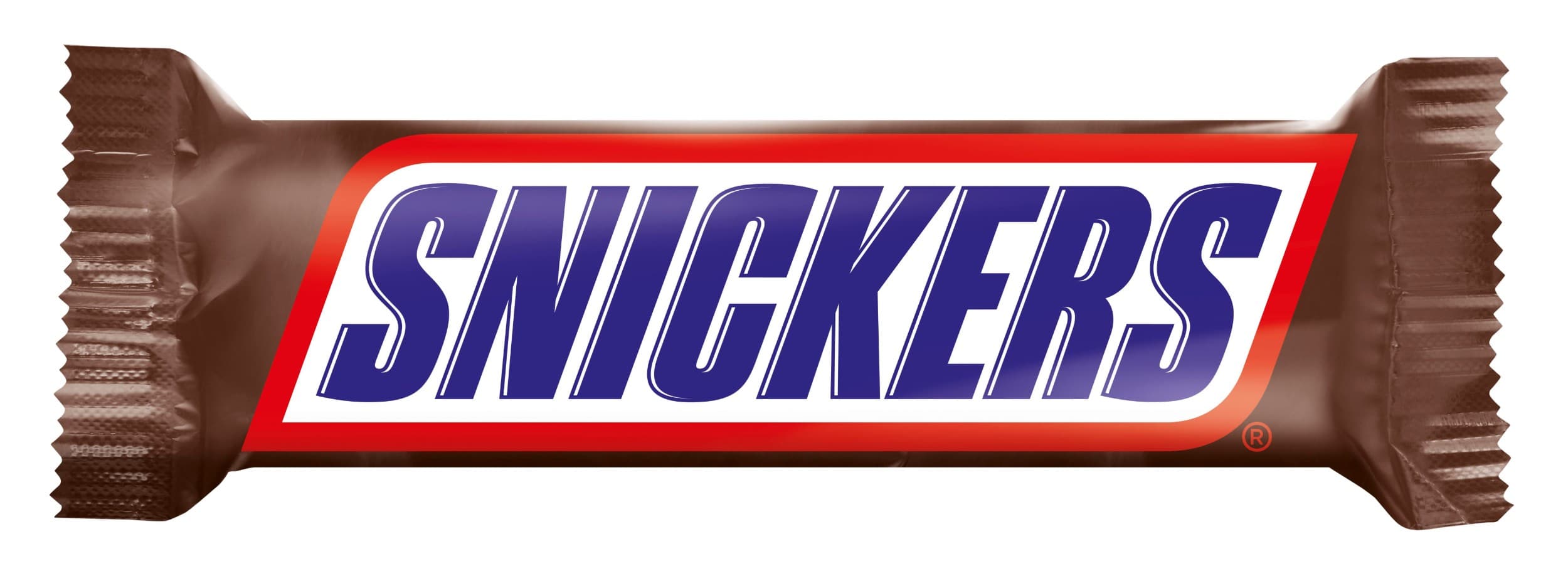 Snickers 50 g