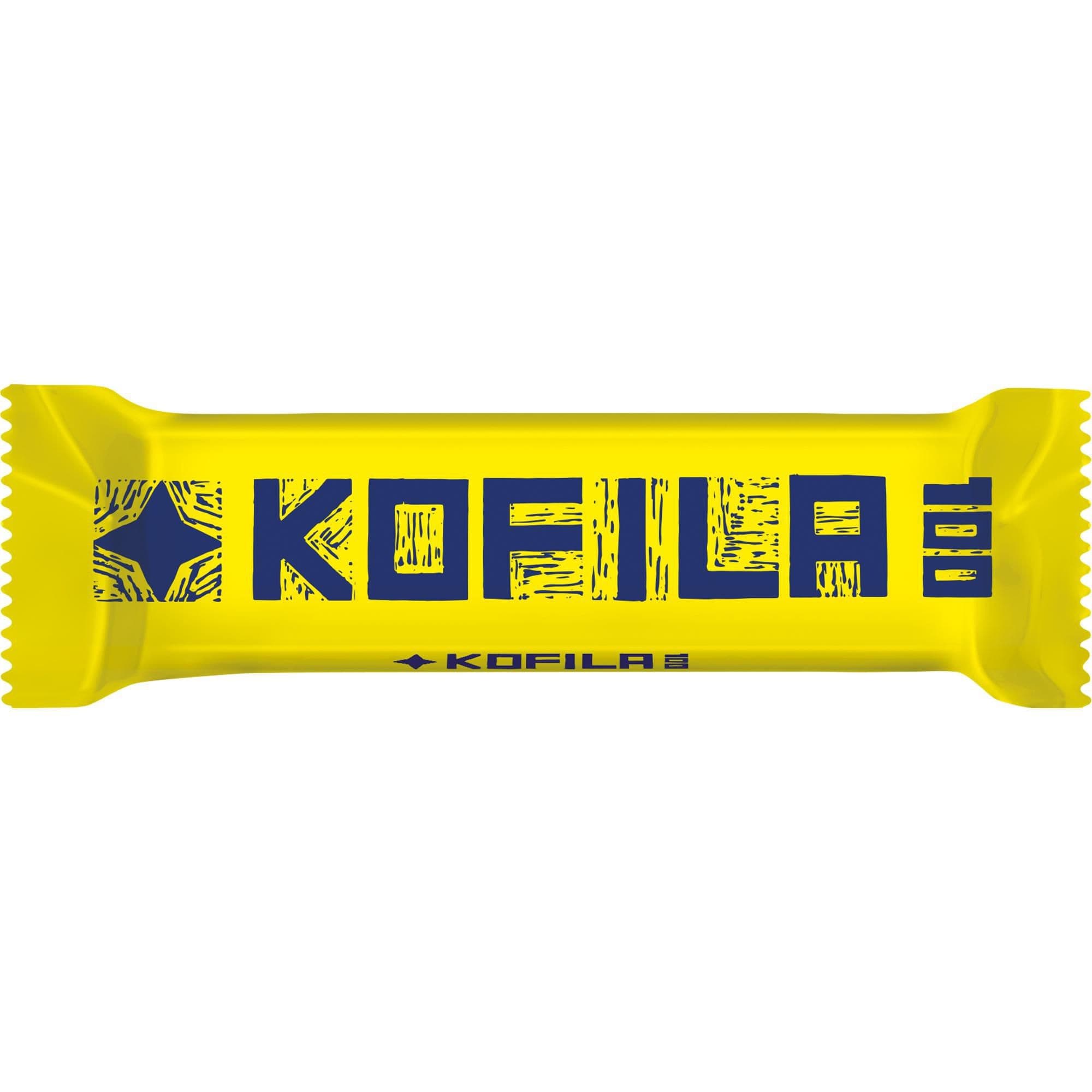 Orion Kofila originál 35 g