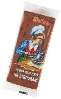 Dubea Perník na strouhání 125 g