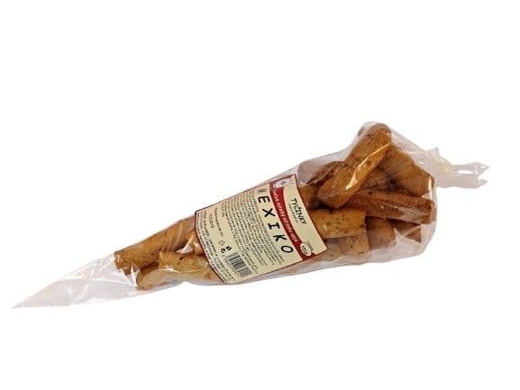 Jan Pondělík Tyčinky Mexiko 100g