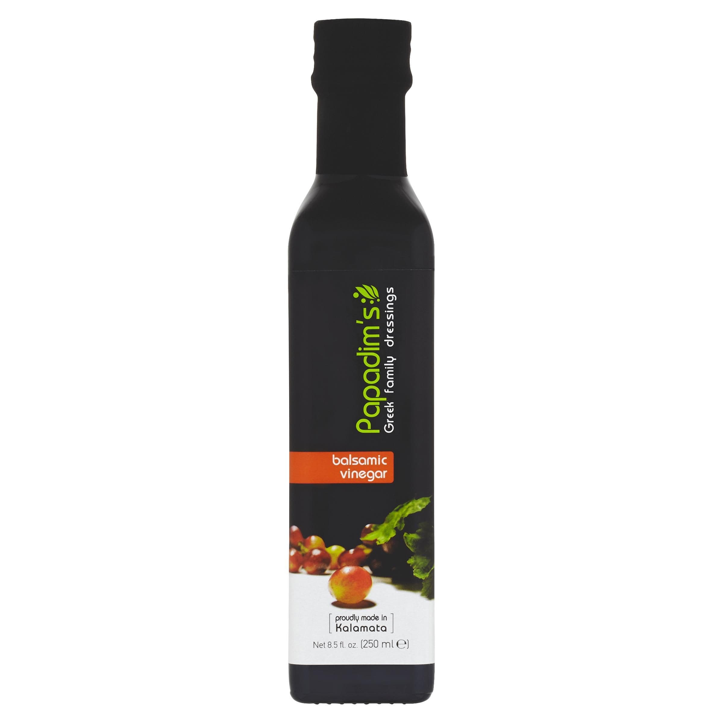 Papadim's Balzamikový ocet 250 ml
