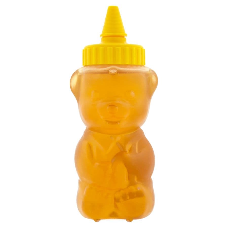 Medokomerc Med květový 250 g