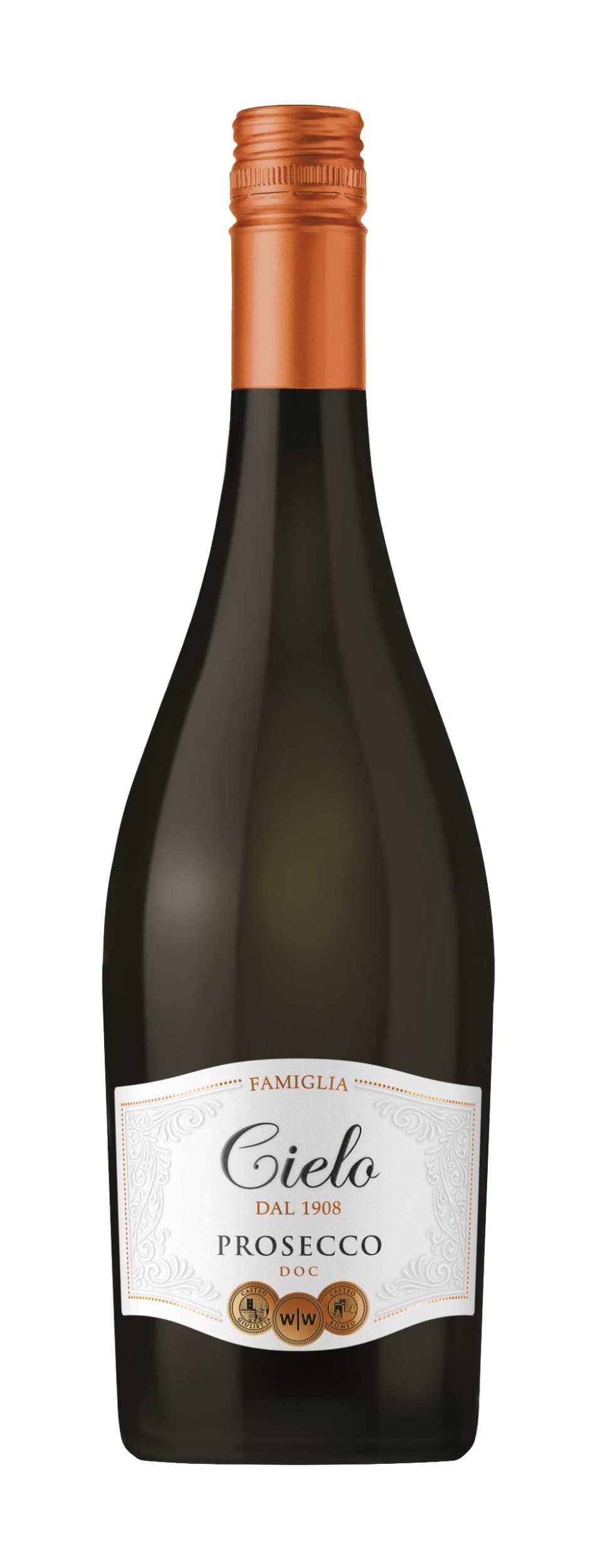 Cielo Prosecco DOC 750 ml