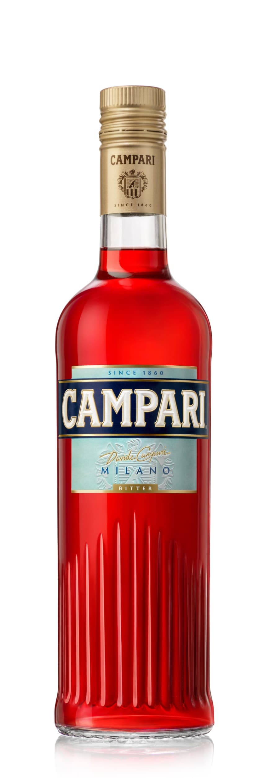 Campari Bitter 0,7l