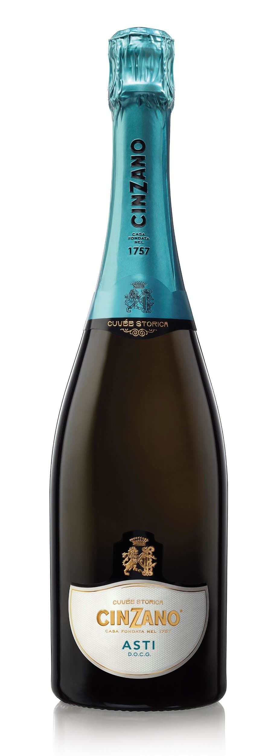 Cinzano Asti 750 ml