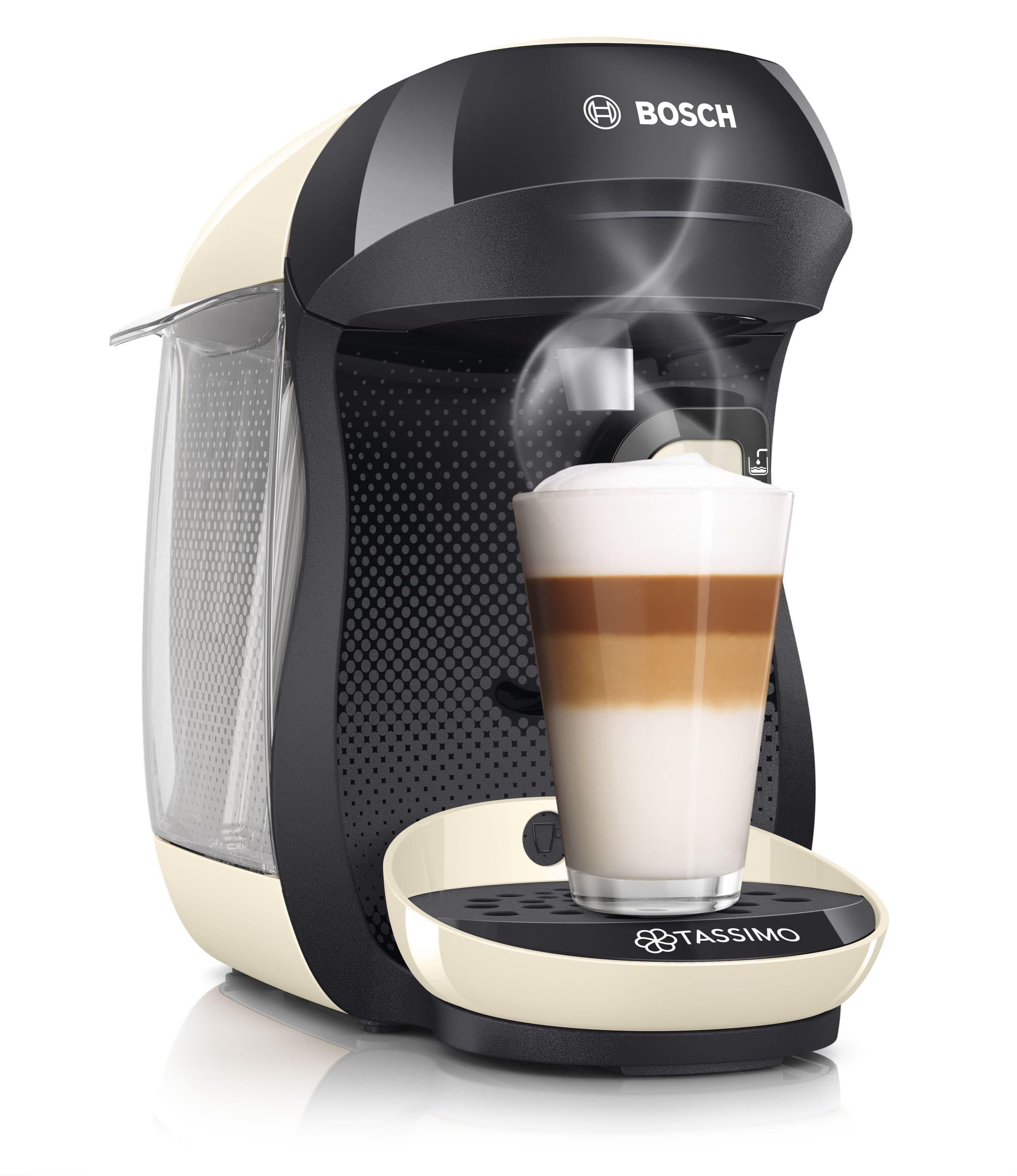 Tassimo Jacobs Latte Macchiato Classico 264 g