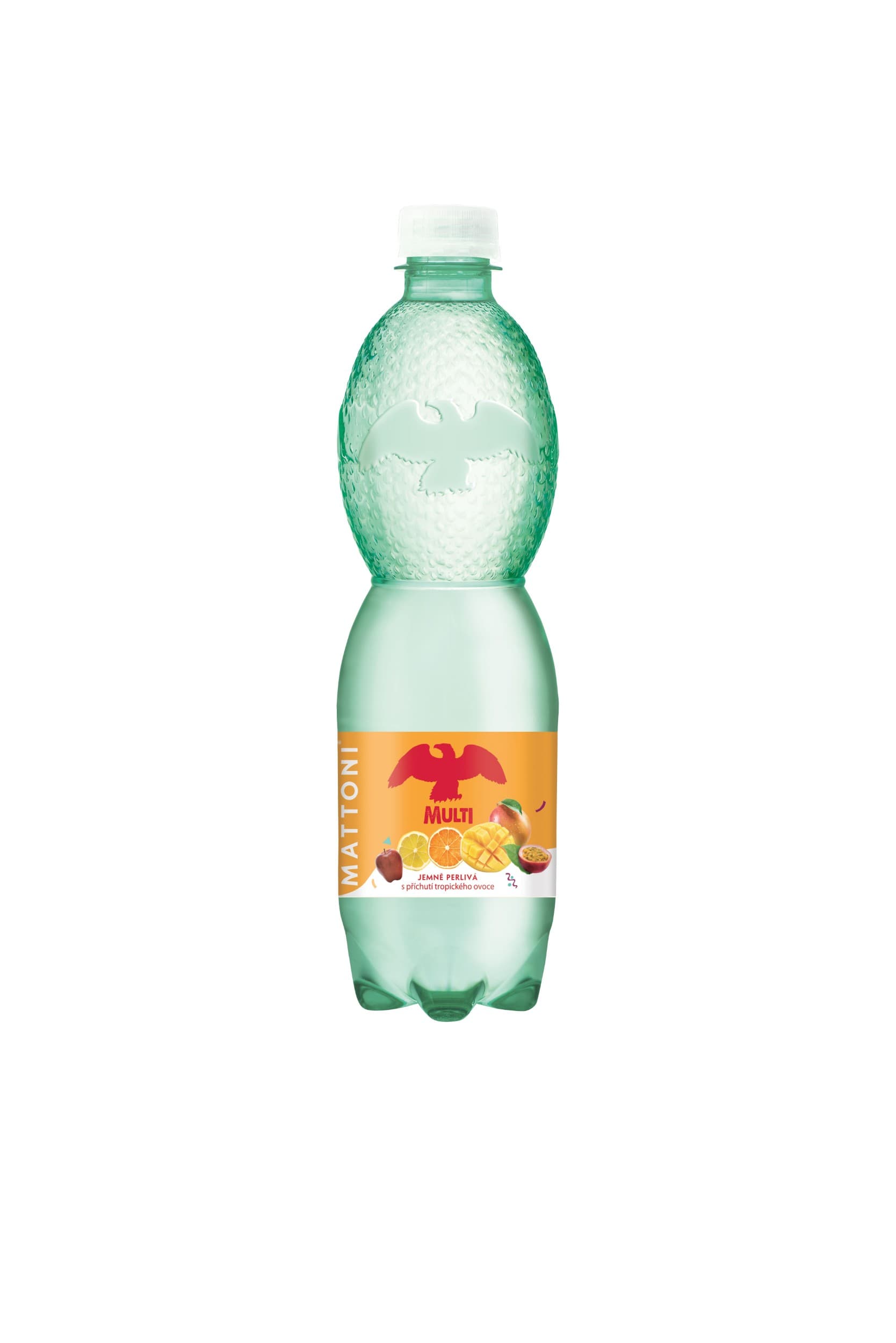 Mattoni multi 0,5l