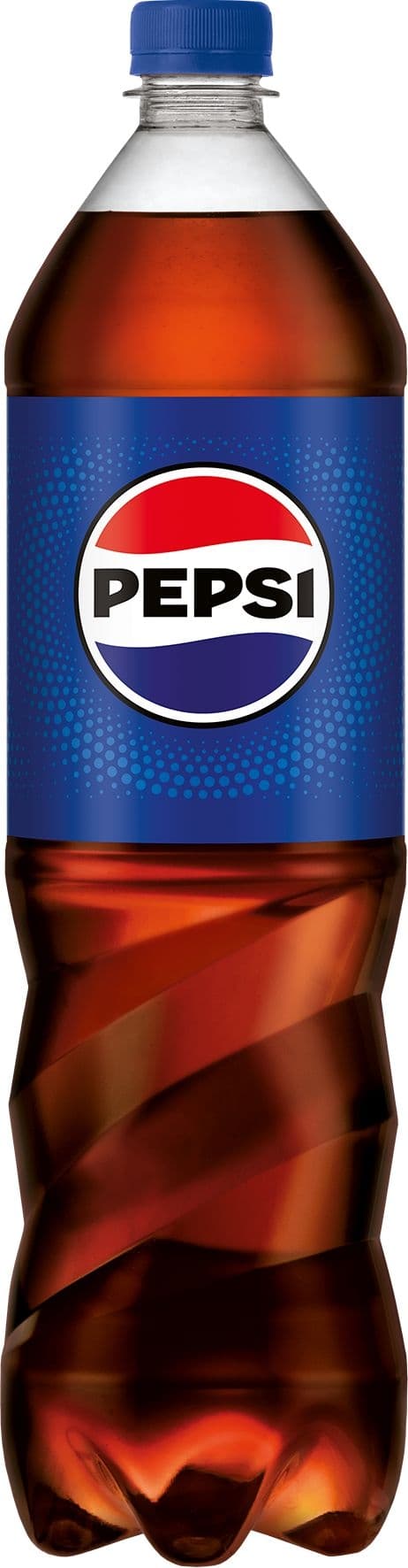 Pepsi Cola 1,5 l