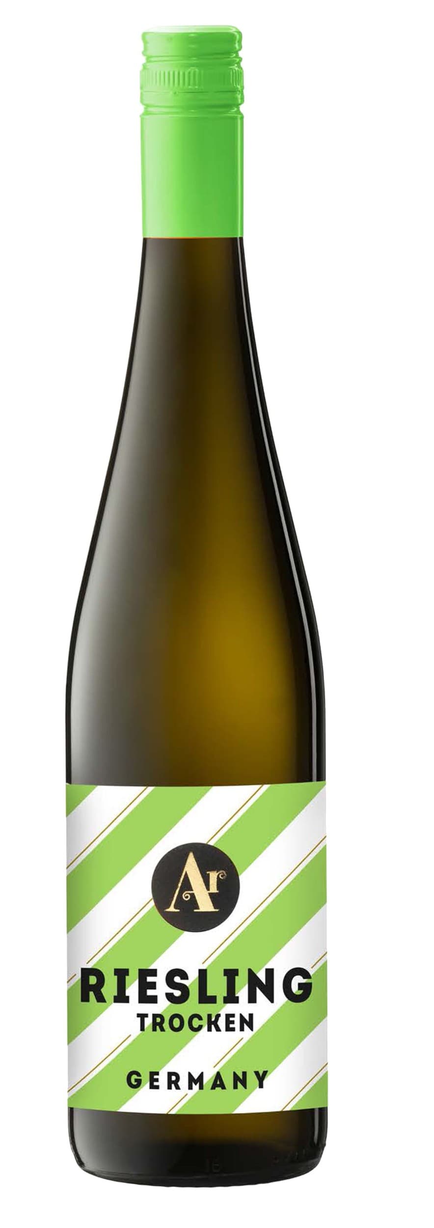 AR - Riesling Trocken 0,75 l