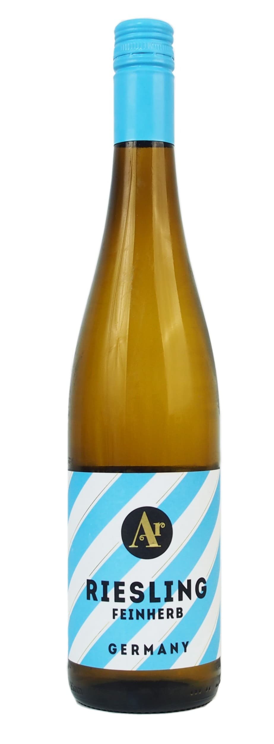 AR Riesling Mosel 0,75l