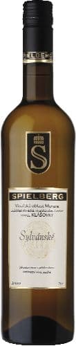 Spielberg Sylvánské kabinetní 750 ml